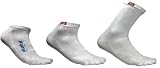 Injinji 600937 Injinji Socks Performance Series Micro, Small, Pink