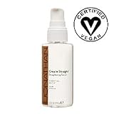 Jonathan Product Create Straight Straightening Serum(R)