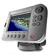 Raymarine A70 6.4" Chartpotter - No Charts