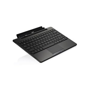 Asus Eee Pad Transformer TF101 Mobile Docking Asus Eee Pad Transformer TF101 Mobile Docking