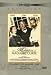 Search : LOS MERITOS DE MADAME CURIE :[DVD Non-USA Format, Pal Region 2 import]