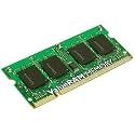 Kingston memory - 2 GB - DIMM 240-pin - DDR II ( KTA-IMAC533/2G )