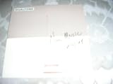 Dualtone Records New Music Sampler 2005