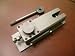 Eagle RD1000 Connecting Rod Departer Brand New