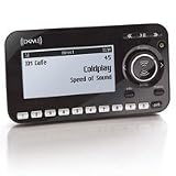 Audiovox XMCK20AP Xpress-R XM Satellite Radio Receiver and Car Kit Combo