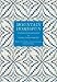 Books : Mountain Homespun