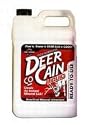 Evolved Habitats Deer Hunting Co-Cain Liquid - Gallon