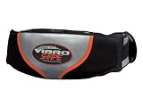 Vibro Shape Massageg�rtel VIBRA TONE II - Bekannt aus der TV Werbung