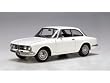 Alfa 1750