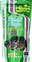 Cichlid Staple Pellets - Large - 8.8 oz.