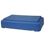 The Step Stackable 6in Riser (5 Pack)