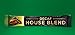 Nescafe Taster's Choice Decaf House Blend Instant Coffee, 20 Count Single Serve Sticks