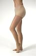 Jobst UltraSheer Pantyhose - Moderate Compression 15-20mmHg