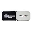 Swiss Tech Utili-Key...