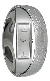 Calvin Klein Women's Element watch #K5024426