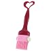 Feelztoys Playbrush