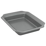 Pyrex Advantage 9 x 13 Inch Oblong Baking Dish