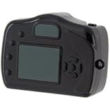 720P Super HD Mini DV Player (Black)