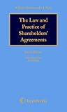 The law and practice of shareholders' agreements