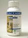 lactose_intolerance36lactose intolerance - Natures Way Lactase 690 mg 100 caps