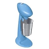 Rival Milkshake Maker