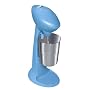 Rival Milkshake Maker