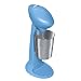 Kitchen & Housewares : Rival Milkshake Maker