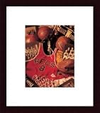 OnlineWall Art and Framing
