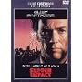 �_�[�e�B�n���[4 [DVD]