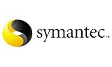 Symantec Ghost Solution Suite - ( v. 2.5 ) - media - DVD - Win - Multi
