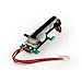 Ares AZS1357 Ares Taylorcraft 130 Ultra-Micro Rotary Servo