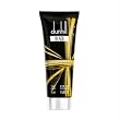 Dunhill Black After Shave Balm - 75ml/2.5oz