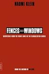 Fences and Windows