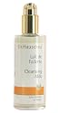 Dr.Hauschka Cleansing milk with Sweet Almond & Jojoba 145ml