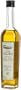Los Villares Hojiblanca/Picual Extra Virgin Olive Oil