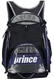 Prince Elements Backpack, Prince, Bags, Racquets Sports Accessories