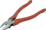 メリー　ＶＡ線用ニッパ１７５ｍｍ　3429229 99W175