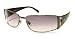 Luxottica
