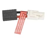 Traxxas TRA Adapt TRA Conn Female Stand Male(1) TRA3062 by Traxxas