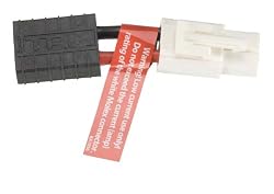 Traxxas Adaptor - Traxxas HC Female -- Std Tam Male (1)