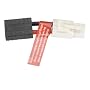 TRA Adapt TRA Conn Female/Stand Male(1)