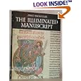 The Illuminated Manuscript