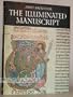 The Illuminated Manuscript