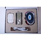 IQ Mini Massager