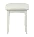 Info/Buy Marlow Dressing Table Stool