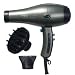 FHI Nano Salon Pro 2000 Blow Dryer