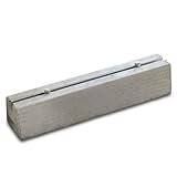 マルチベースブロック B600 80個