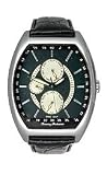 Tommy Bahama Men's Montego watch #TB1102