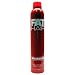 Samy Fat Hair Hair Spray - 10 oz.
