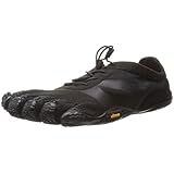 Vibram Men's KSO EVO Cross Training Shoe